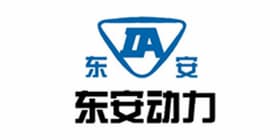 東安集團
