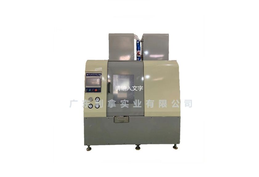 高速混合機：工業領域的高效混料解決方案
